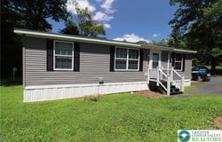 287 Birchwood, Ross Twp, PA 18353