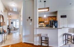1430 Kingsley Drive, Allen, TX 75013
