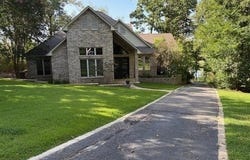 12523 S. HILLCREEK, Whitehouse, TX 75791