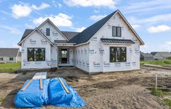 309 SW 18th Street, Ankeny, IA 50023