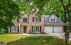 5485 Brookstone, Acworth, GA 30101