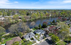 60 Block Boulevard, Massapequa Park, NY 11762