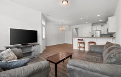 1728 Shady Oaks Drive, Wendell, NC 27591