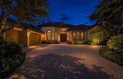 9295 TRIESTE Drive, FORT MYERS, FL 33913
