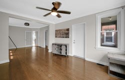 1608 S 49th Court, Cicero, IL 60804
