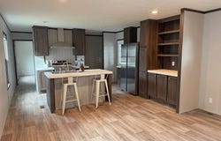 5885 Lavey Lane, Baker, LA 70714