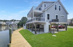 37369 KEEL CT, GREENBACKVILLE, VA 23356