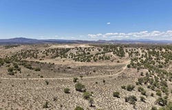 Hwy 97, Nucla, CO 81424