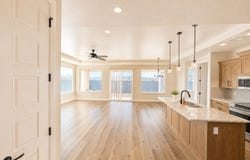951 N MAIN St, La Verkin, UT 84745