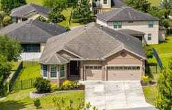 30139 HACKNEY LOOP, MOUNT DORA, FL 32757