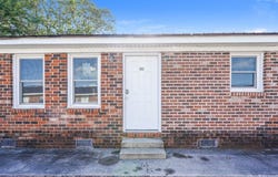 500 Skyline Dr - 102, McMinnville, TN 37110