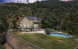 15223 Ledgewood Drive, Redding, CA 96001