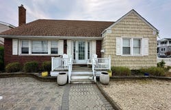 2609 LONG BEACH, LONG BEACH TOWNSHIP, NJ 08008