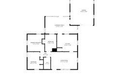 733 Mavor Street, Springfield, OH 45505
