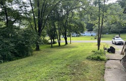 300 Silver Valley Road, Saylorsburg, PA 18353