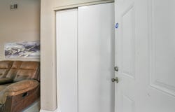 355 Hawthorne Dr, Tracy, CA 95376