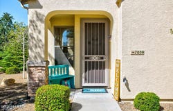 7039 W Lantern Lane, Prescott Valley, AZ 86314