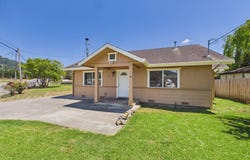 175 Davis Street, Rio Dell, CA 95562