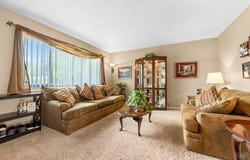 8 Cornflower Court, Pueblo, CO 81001
