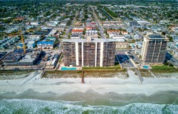 1301 1ST Street S unit: 803, Jacksonville Beach, FL 32250