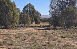 134 Rawhide Road, Durango, CO 81303