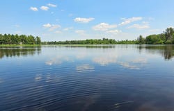 1 County Rd I, Sparta, WI 54656