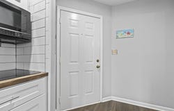 1100 Possum Trot Rd., North Myrtle Beach, SC 29582