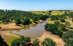 18045 Red Bank Road, Red Bluff, CA 96080