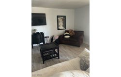 7601 Ducharme Avenue, Las Vegas, NV 89145