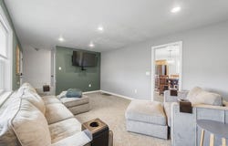 4049 County Road 35, Auburn, IN 46706