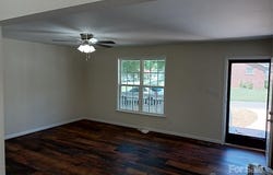 29 Wainwright Avenue, York, SC 29745