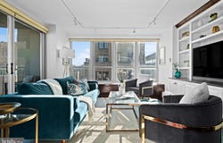 224-26 W RITTENHOUSE Square, PHILADELPHIA, PA 19103