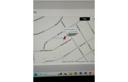 1364 Washington Avenue, Thermal, CA 92274