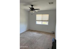 13320 E Avenue W6, Pearblossom, CA 93553