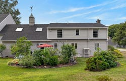 11 Greenbriar Way, South Portland, ME 04106