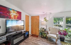 3300 MAIN ST, Forest Grove, OR 97116