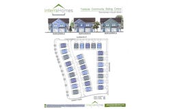 220 Elkenburg Street, South Haven, MI 49090