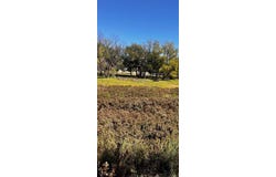 0000 Mercers Preserve Road, Comanche, TX 76442