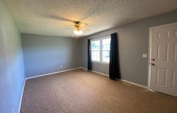 5475 New Haven Rd, New Haven, KY 40051