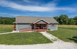 Houston, MO 65483
