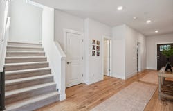 12545 SW PALERMO ST, Wilsonville, OR 97070