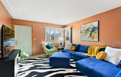 3820 42nd Avenue S, Minneapolis, MN 55406