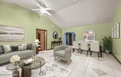 936 COUNTY ROAD 21, Hawthorne, FL 32640