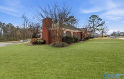 101 Mickelo Lane, Madison, AL 35758