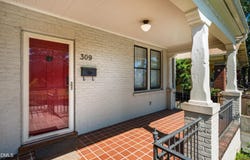 309 N Gregson Street, Durham, NC 27701