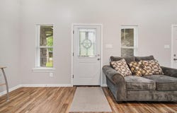 602 Cedar Street, Mineral Wells, TX 76067