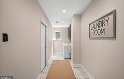 12213 FIRTH OF TAE DRIVE, FORT WASHINGTON, MD 20744
