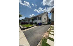 55 Center St, Belleville Twp., NJ 07109-1705