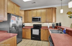 156 Via Old Sound Boulevard, Ocean Isle Beach, NC 28469