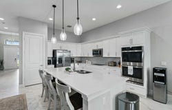 12489 SW Sunrise Lake Terrace, Port Saint Lucie, FL 34987
